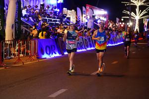 BIB: 
                            <button type="button" onclick="openModal(24483825)" class="btn btn-primary btn-sm float-right btn-popup" data-toggle="modal" data-target=".modal-high-quality">
                        <i class="fas fa-shopping-cart"></i> Add to Cart
                    </button>
                                            <button type="button" onclick="isThisMe(24483825, true)" class="btn btn-success btn-sm float-right btn-popup btn-isme hidden" data-toggle="tooltip" data-placement="bottom" title="นี่คือรูปของคุณใช่ไหม คลิกที่นี่เพื่อเอาเข้าอัลบั้ม">
                        <i class="fas fa-plus"></i> Add to album
                    </button>
                    <button type="button" onclick="isThisMe(24483825, false)" class="btn btn-warning btn-sm float-right btn-popup btn-isnotme hidden">
                        <i class="fas fa-ban"></i> Remove from album
                    </button>